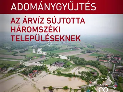 adomanygyujtes.jpg
