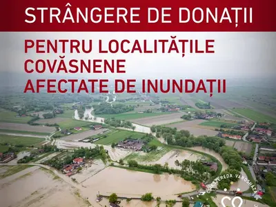 strangere-donatii.jpg